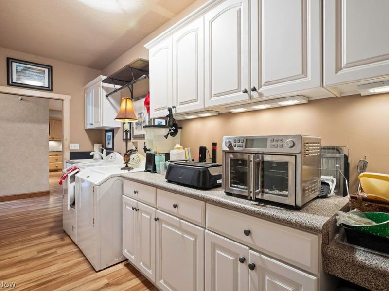 4231 Sunfish Cove, Avon, OH 44011 Photo 36