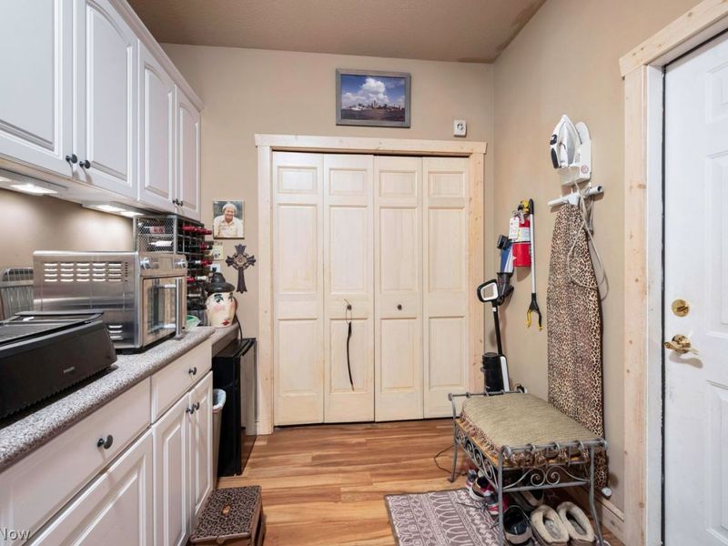 4231 Sunfish Cove, Avon, OH 44011 Photo 37