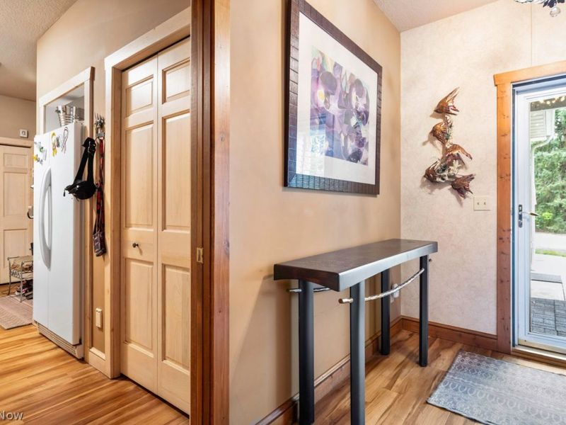 4231 Sunfish Cove, Avon, OH 44011 Photo 4