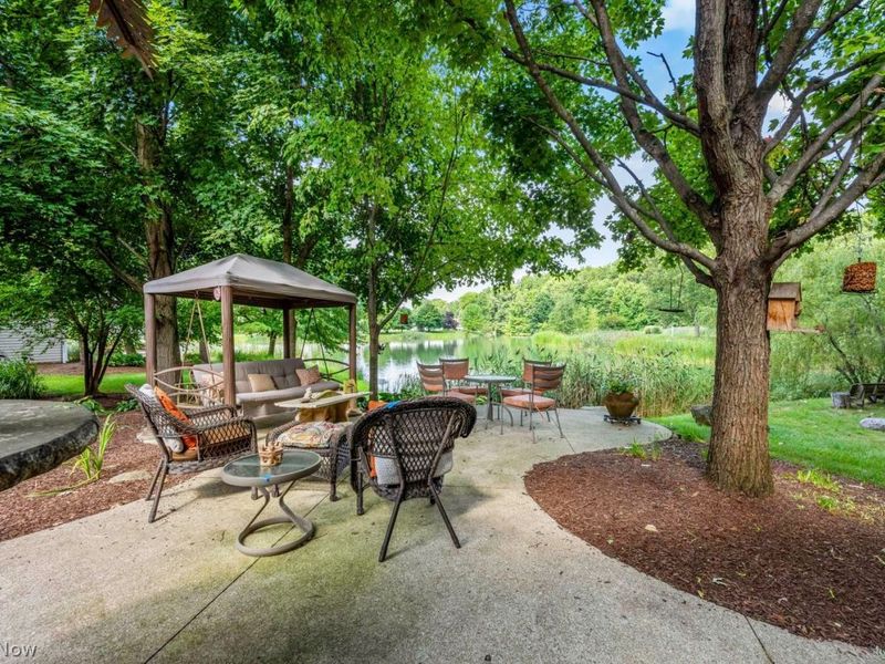 4231 Sunfish Cove, Avon, OH 44011 Photo 40