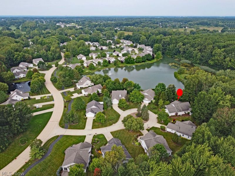 4231 Sunfish Cove, Avon, OH 44011 Photo 45