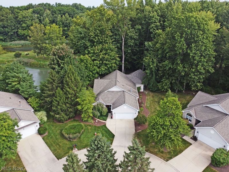 4231 Sunfish Cove, Avon, OH 44011 Photo 46