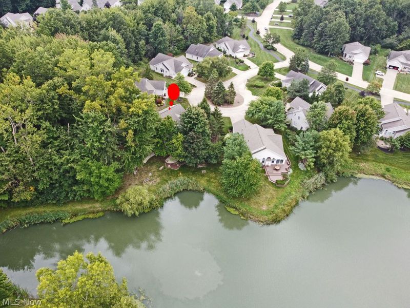 4231 Sunfish Cove, Avon, OH 44011 Photo 47