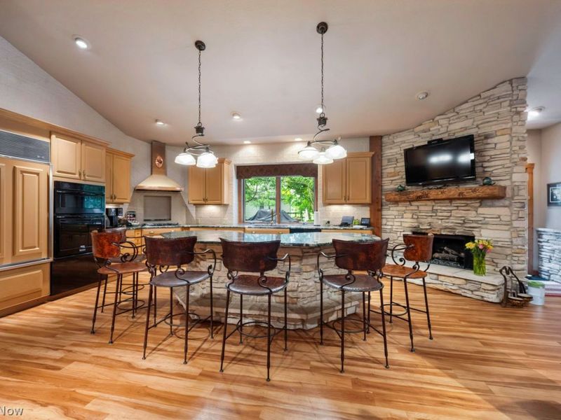 4231 Sunfish Cove, Avon, OH 44011 Photo 5