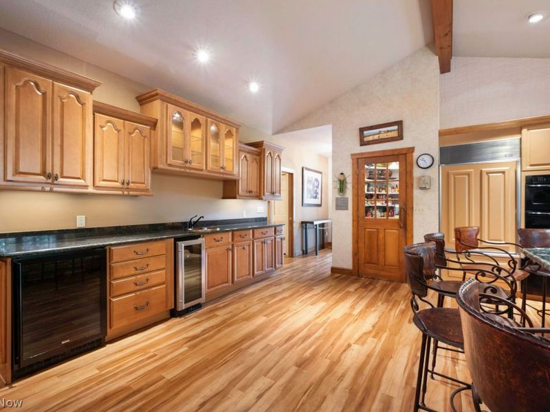 4231 Sunfish Cove, Avon, OH 44011 Photo 6
