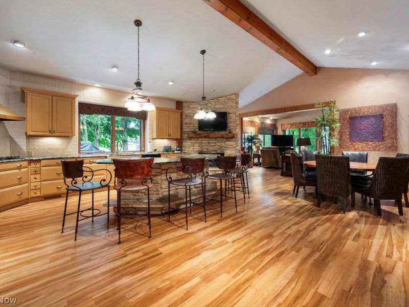 4231 Sunfish Cove, Avon, OH 44011 Photo 7
