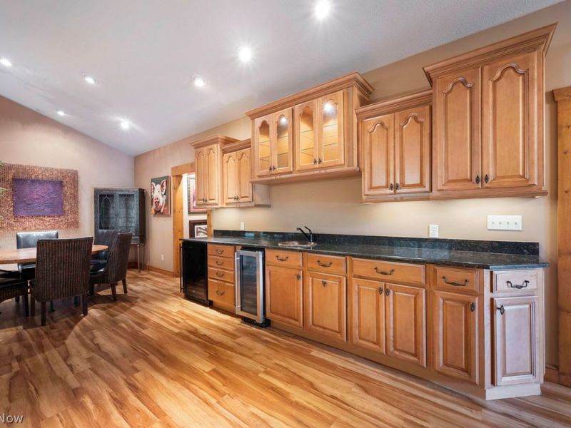 4231 Sunfish Cove, Avon, OH 44011 Photo 9