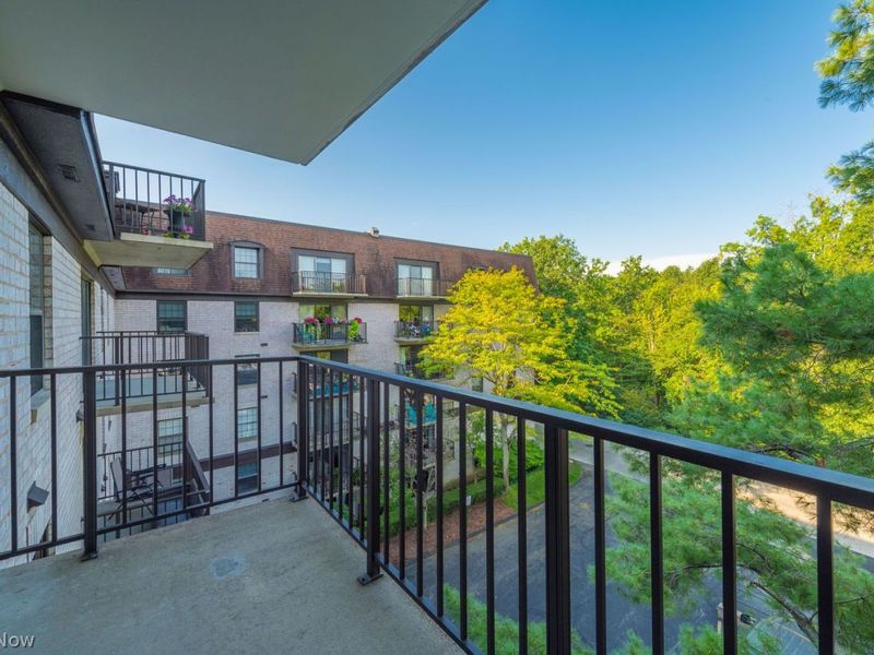 800 Brick Mill Run, Unit 503, Westlake, OH 44145 Photo 11