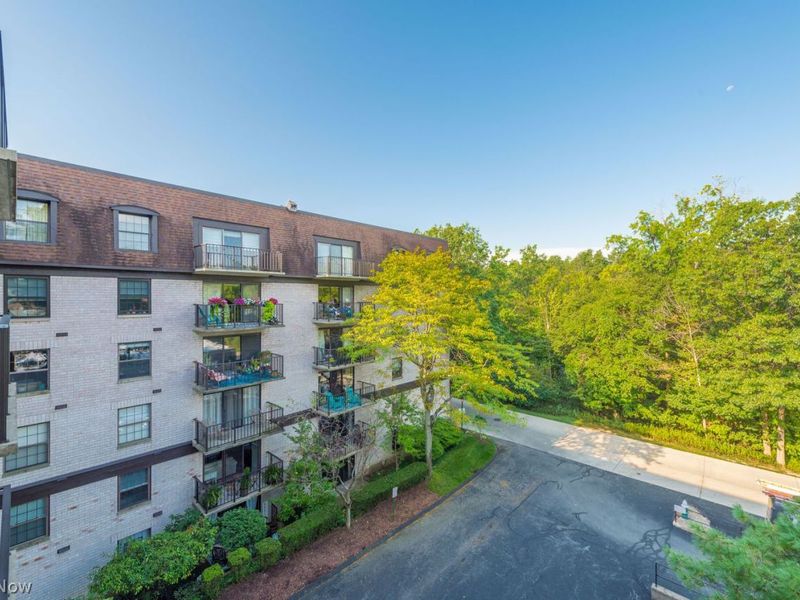 800 Brick Mill Run, Unit 503, Westlake, OH 44145 Photo 13