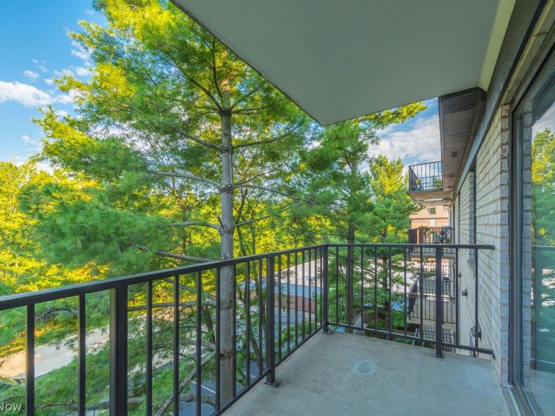800 Brick Mill Run, Unit 503, Westlake, OH 44145 Photo 15