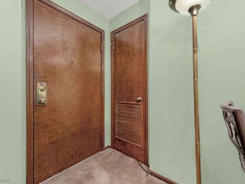 800 Brick Mill Run, Unit 503, Westlake, OH 44145 Photo 16