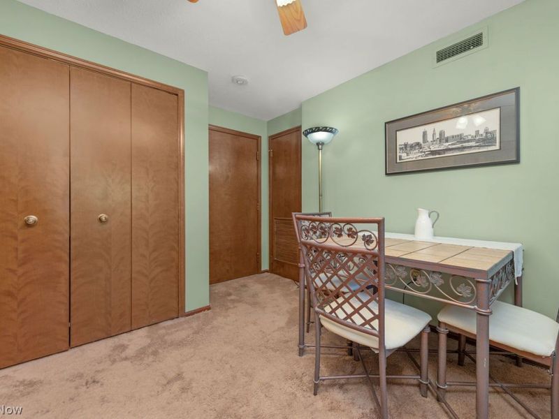 800 Brick Mill Run, Unit 503, Westlake, OH 44145 Photo 17