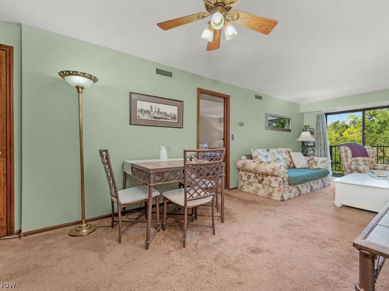 800 Brick Mill Run, Unit 503, Westlake, OH 44145 Photo 18