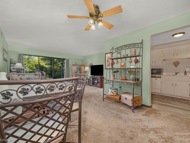 800 Brick Mill Run, Unit 503, Westlake, OH 44145 Photo 19