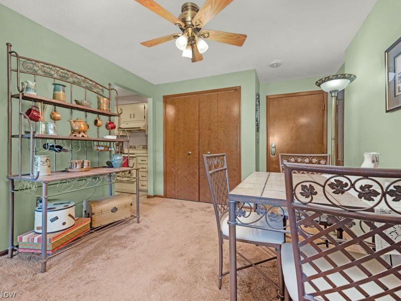 800 Brick Mill Run, Unit 503, Westlake, OH 44145 Photo 20