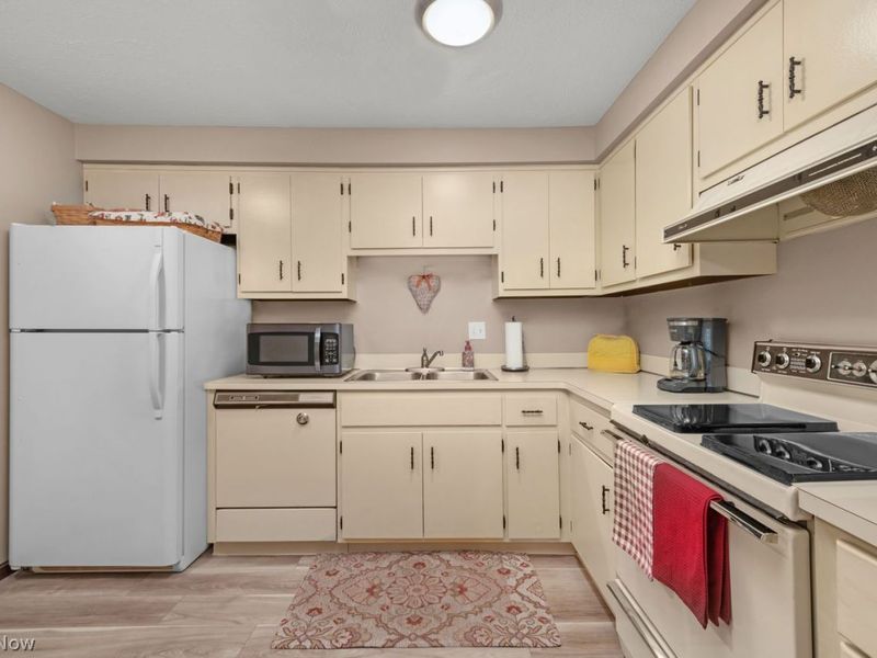 800 Brick Mill Run, Unit 503, Westlake, OH 44145 Photo 21
