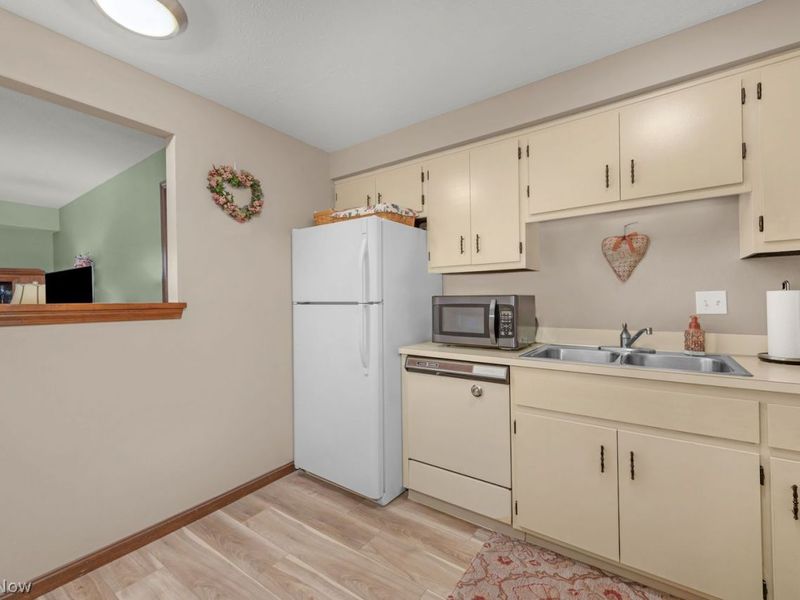 800 Brick Mill Run, Unit 503, Westlake, OH 44145 Photo 22