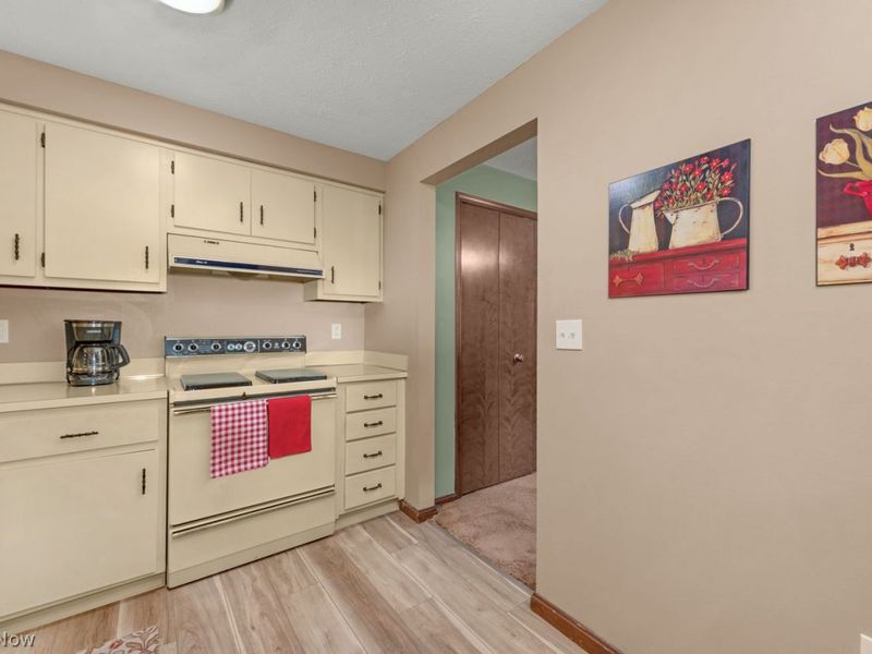 800 Brick Mill Run, Unit 503, Westlake, OH 44145 Photo 24