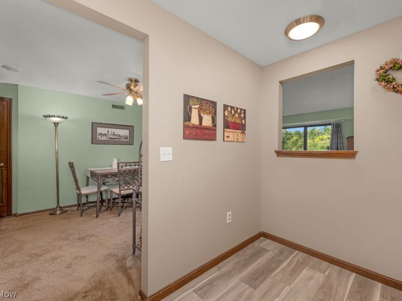 800 Brick Mill Run, Unit 503, Westlake, OH 44145 Photo 25