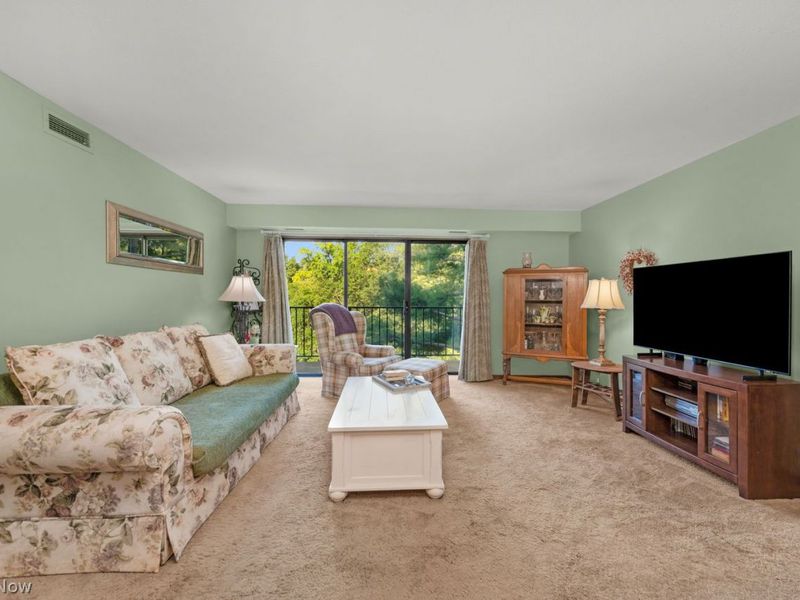 800 Brick Mill Run, Unit 503, Westlake, OH 44145 Photo 26