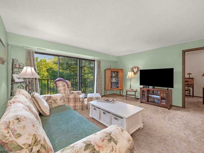 800 Brick Mill Run, Unit 503, Westlake, OH 44145 Photo 27