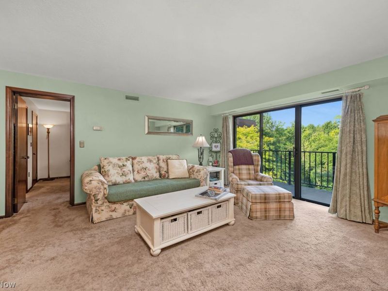 800 Brick Mill Run, Unit 503, Westlake, OH 44145 Photo 28