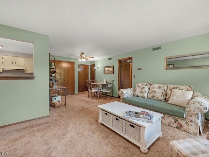800 Brick Mill Run, Unit 503, Westlake, OH 44145 Photo 29