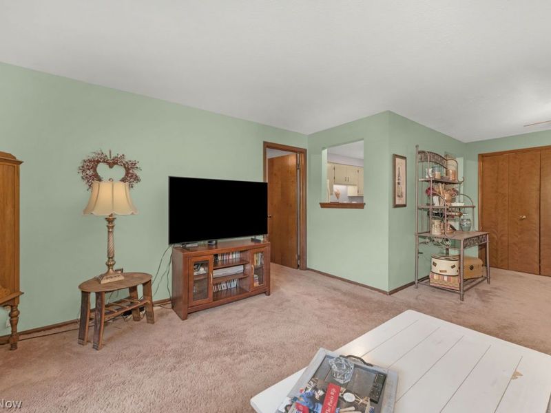 800 Brick Mill Run, Unit 503, Westlake, OH 44145 Photo 30