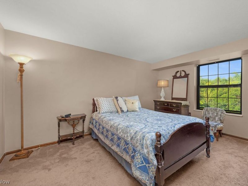 800 Brick Mill Run, Unit 503, Westlake, OH 44145 Photo 31
