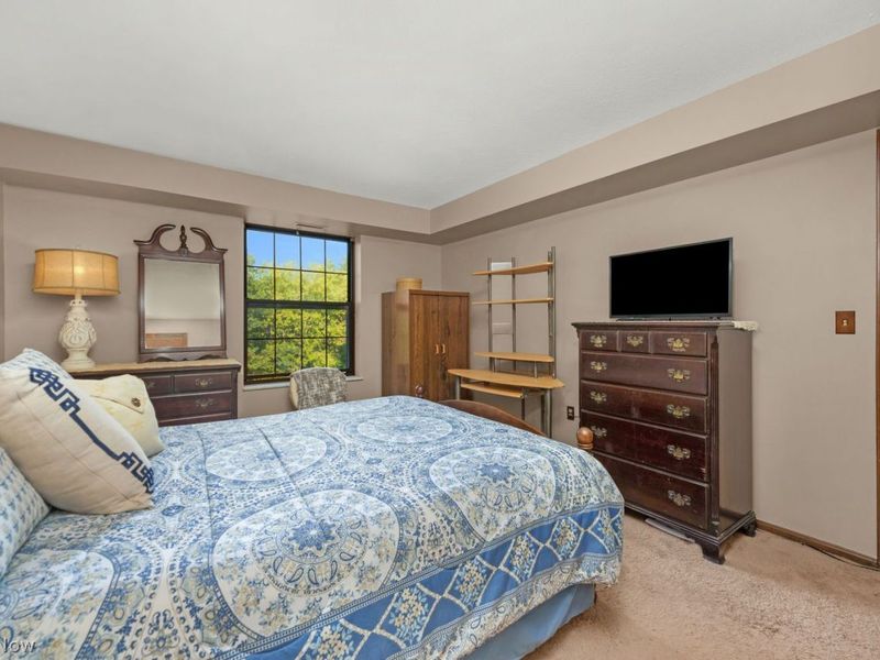 800 Brick Mill Run, Unit 503, Westlake, OH 44145 Photo 32