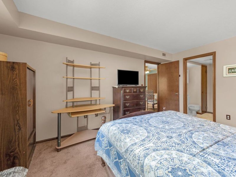 800 Brick Mill Run, Unit 503, Westlake, OH 44145 Photo 33