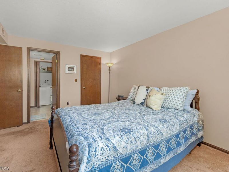 800 Brick Mill Run, Unit 503, Westlake, OH 44145 Photo 34