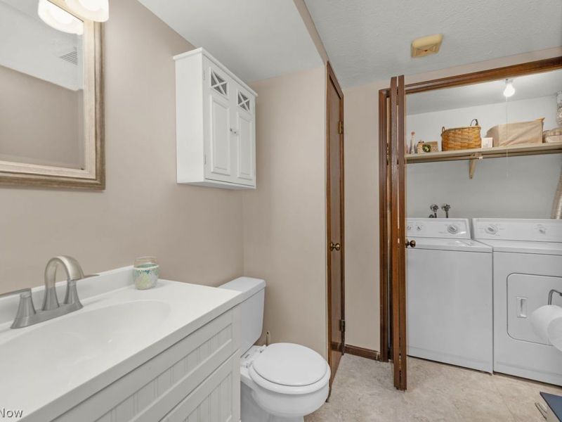 800 Brick Mill Run, Unit 503, Westlake, OH 44145 Photo 35