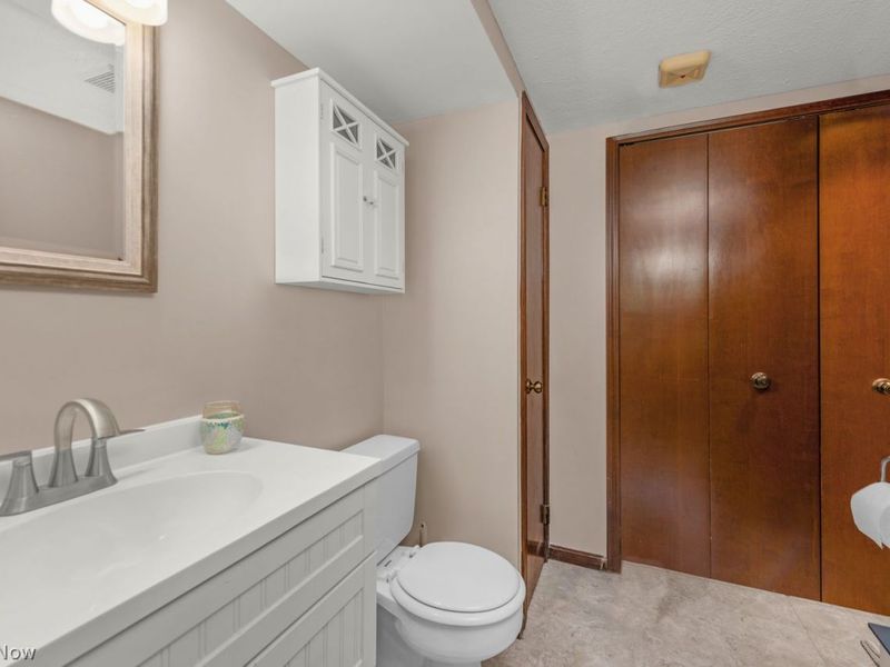 800 Brick Mill Run, Unit 503, Westlake, OH 44145 Photo 36