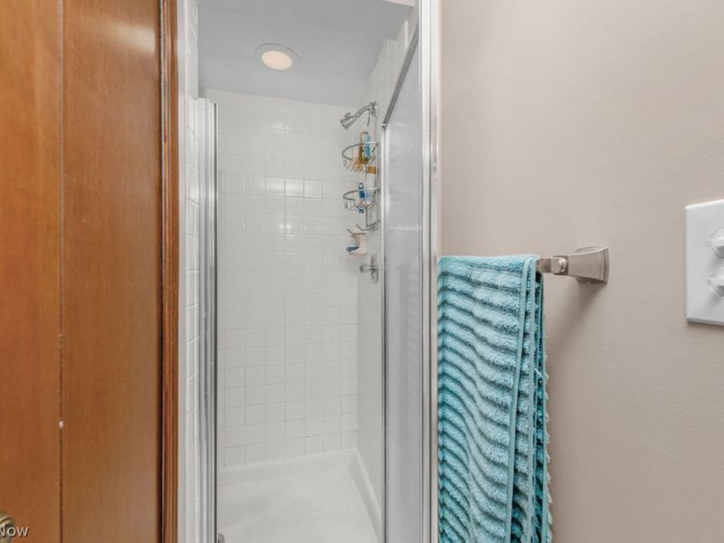 800 Brick Mill Run, Unit 503, Westlake, OH 44145 Photo 37