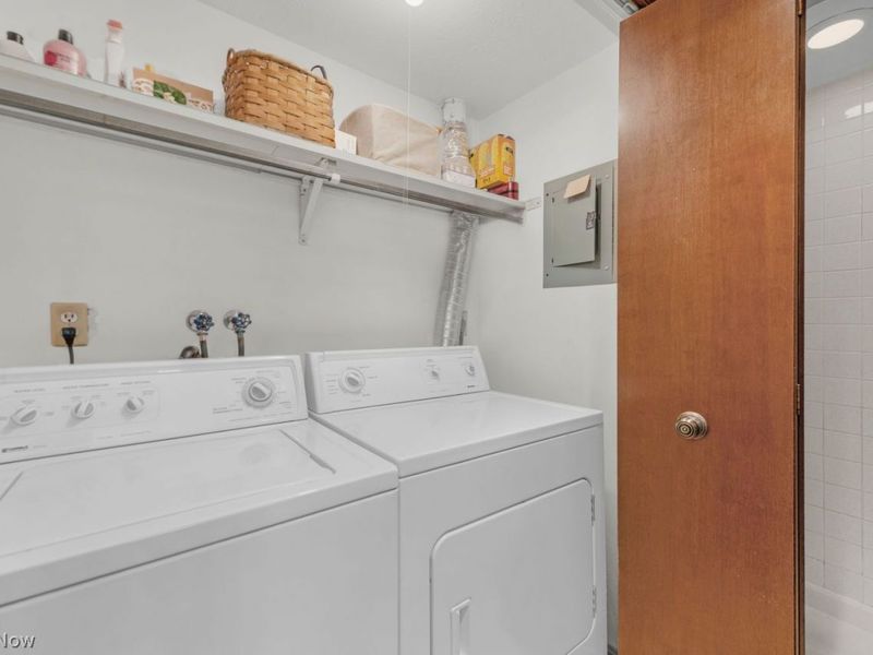 800 Brick Mill Run, Unit 503, Westlake, OH 44145 Photo 38