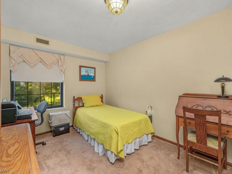 800 Brick Mill Run, Unit 503, Westlake, OH 44145 Photo 39