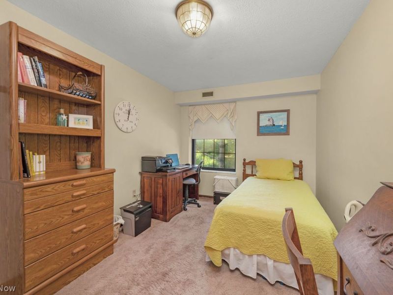 800 Brick Mill Run, Unit 503, Westlake, OH 44145 Photo 40