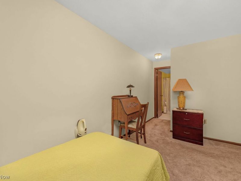 800 Brick Mill Run, Unit 503, Westlake, OH 44145 Photo 41
