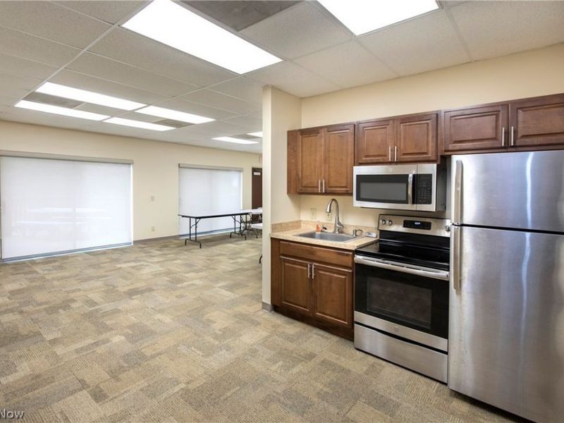 800 Brick Mill Run, Unit 503, Westlake, OH 44145 Photo 43