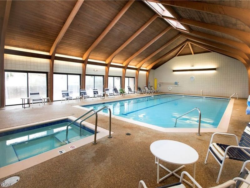 800 Brick Mill Run, Unit 503, Westlake, OH 44145 Photo 45