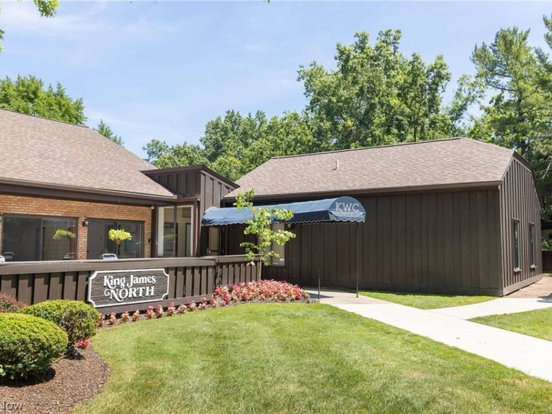 800 Brick Mill Run, Unit 503, Westlake, OH 44145 Photo 46