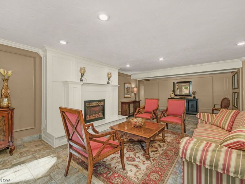 800 Brick Mill Run, Unit 503, Westlake, OH 44145 Photo 6