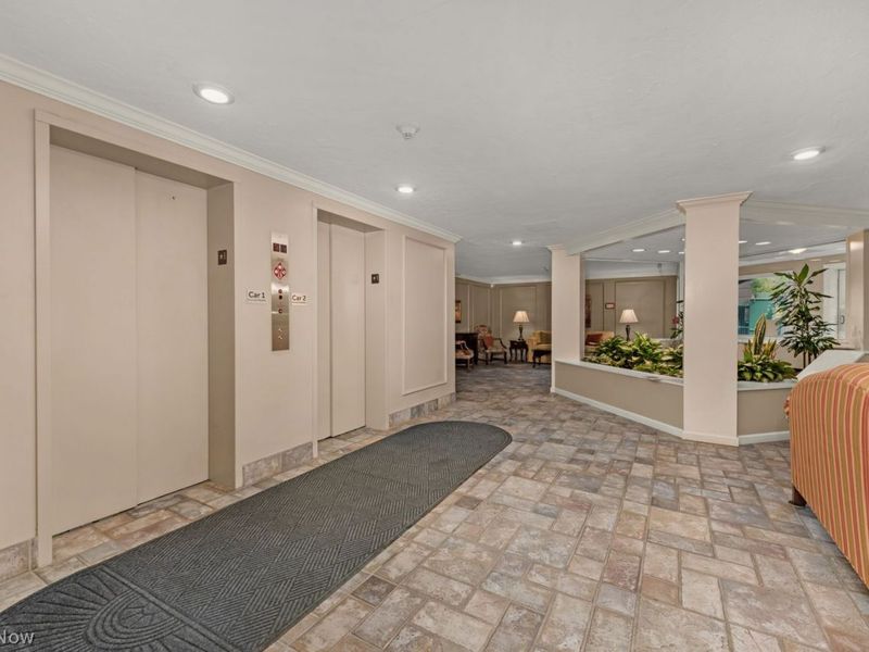 800 Brick Mill Run, Unit 503, Westlake, OH 44145 Photo 7