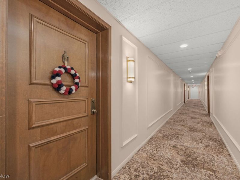 800 Brick Mill Run, Unit 503, Westlake, OH 44145 Photo 8