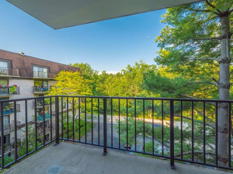 800 Brick Mill Run, Unit 503, Westlake, OH 44145 Photo 9