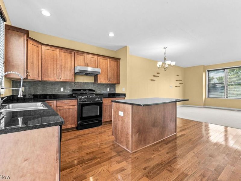 1479 Huntington Lane, Cleveland Heights, OH 44118 Photo 11