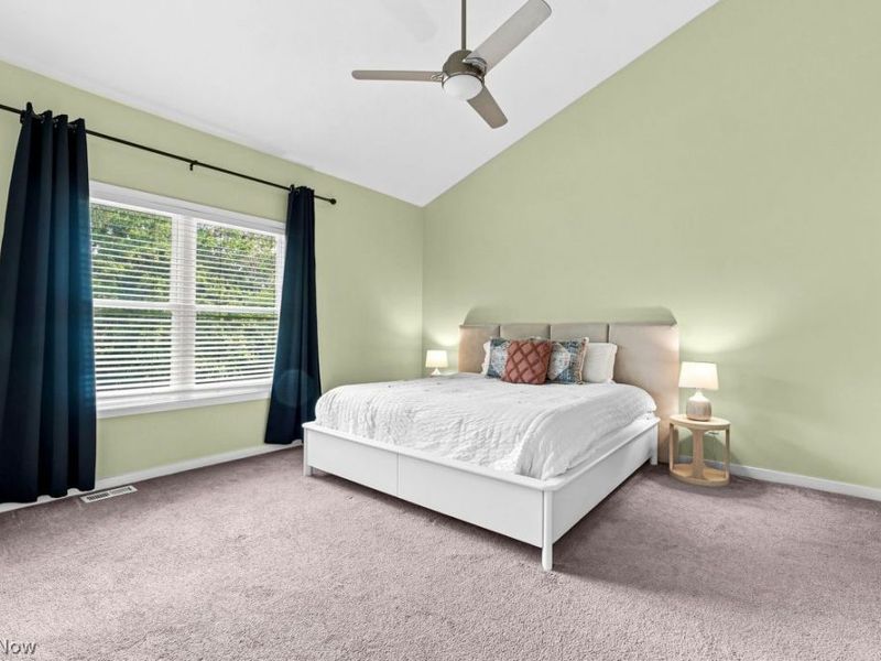 1479 Huntington Lane, Cleveland Heights, OH 44118 Photo 18