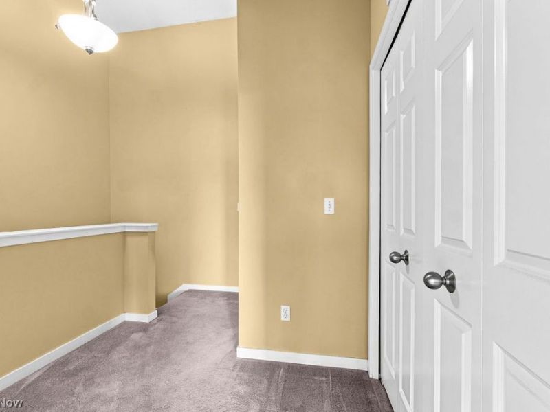 1479 Huntington Lane, Cleveland Heights, OH 44118 Photo 22