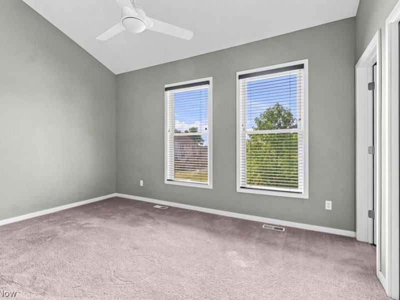 1479 Huntington Lane, Cleveland Heights, OH 44118 Photo 24